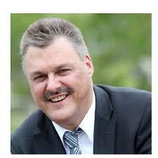 Dr. Frank Blechschmidt