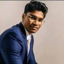 It is TIME LinkedIn! Buckle up! I am now casting for a Personal Training  LEADER for our Life Time Champions location here in Houston Texas. Are you  PASSIONATE about changing lives through… |