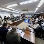 Indígenas, efluentes e eucalipto: apontamentos da audiência e respostas da CMPC sobre nova fábrica