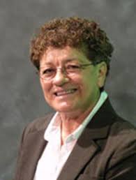 Coronado principal finalist for national award