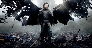 Dracula Untold Stream Jetzt Film Online Anschauen Dracula untold images on fanpop. dracula untold stream jetzt film