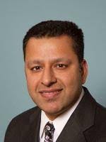 Sharon Craddock Psychologist Ph.D