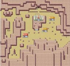 Map Legacy Map Showcase Relic Castle