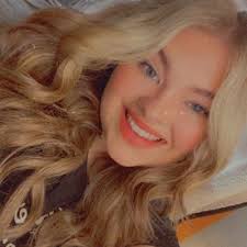 Katelyn Gilliam (@KatelynGilliamm)