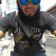 Video posted by Sarah sophia 💕 (@iimsaarahh)