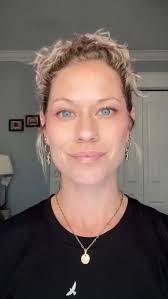 Casey York (@toastybutterboy) • Instagram photos and videos