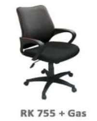 Berbagai macam pilihan harga kursi komputer tersedia untuk anda, seperti furniture komersial. Jual Jual Kursi Kantor Rakuda Rk 755 Murah Surabaya Spesifikasi Harga Terbaik