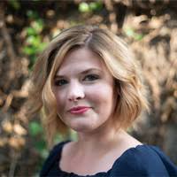 60+ "Amanda Grace" profiles