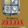 when did the first zelda video game come out from www.reddit.com