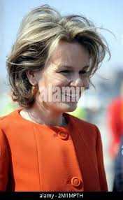 In this Wednesday, March 28 2012 photo, Ivanka Trump, left, is joined by  husband Jared Kushner, center, and mother Ivana during the presentation of  her Ready-To-Wear Collection at the Lord and Taylor