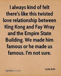 King Quotes - Page 1 | QuoteHD via Relatably.com