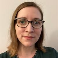 100+ "Ford, Ph.d" profiles