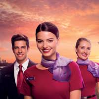 We did not find results for: Cabin Crew Recruitment Virgin Australia