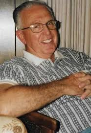 James Drake Obituary (1934