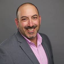 BCS STEAM 2020: Schedule