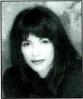 Cyndi Stratton's Instagram, Twitter & Facebook