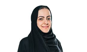 فيلم عمار 2021 اون لاين. Faceof Rania Nashar Ceo Of Samba Financial Group Arab News