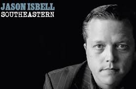 AUK's Top 10 Americana Albums of the 21st Century: Pete Churchill