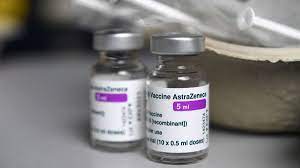 Astrazeneca ha comunicado que su vacuna contra el coronavirus , desarrollada junto con la universidad de oxford , ha mostrado una eficacia media del 70% en la protección contra el virus en. Espana Volvera A Vacunar Con Astrazeneca A Partir Del Proximo Miercoles