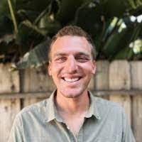 Jared Converse's Instagram, Twitter & Facebook