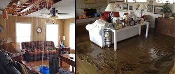 Başa dön hizmetlerimiz yangın ve su basması sonrası temizlik. Su Baskini Sonrasi Temizlik Ucanlar Izmir Temizlik Sirketi