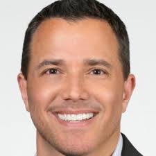 Will Shaw (@willshaw_)