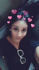 Candice Davids's Video