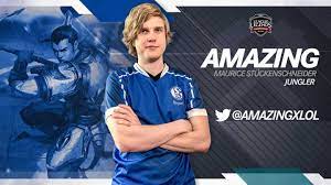 The latest schalke 04 jerseys are available with professional printing for your favorite hero, including klaas jan huntelaar and benedikt höwedes. Pictures Of Schalke 04 Resigns Amazing 1 1