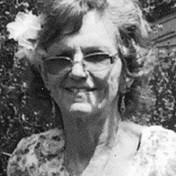 Ferstler Family Obituaries