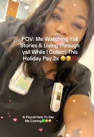 Aaliyah Bostic (@aaliyahbostic)