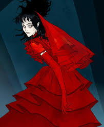 Starting life in another world from petit~ have been moved to their own series. Beetlejuice Zerochan Anime Image Board