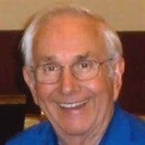 Mr. Bobby Lee Kirk Obituary