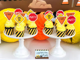 We did not find results for: How To Plan The Ultimate Construction Party For Kids