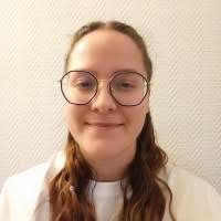 400+ profils pour “Verdu”