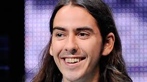 George Harrison's Son Looks Just Like The Famous Musician