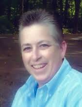 Obituary information for Maribeth Dianne Wagner