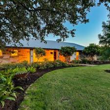 Keller Landscaping Landscaping Georgetown Tx Phone Number Yelp