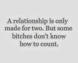 Pin By Cait On Quotes Cheater Quotes Text Message Quotes Message Quotes