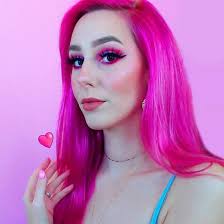 Josiah Khan (khanjosiah1)