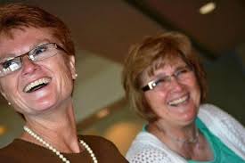 Linda Ann Blackford Obituary October 29, 2020