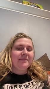 I Am Drew I Am Danny Waitress