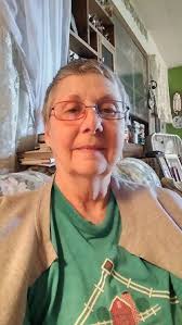 Judith Ann Switzer Hancock (1945-2016)