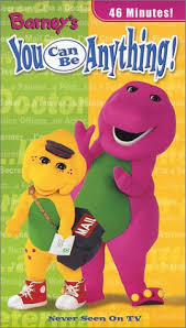 I had something to talk about! Barney S Beach Party 2002 Barney Friends Photo 41030991 Fanpop