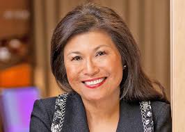 This month, we've got an incredible line-up of speakers for our podcast: ✨  Utah's First Lady, Abby Cox, known for her inspiring initiatives and  leadership ✨ Dr. Connie Mariano, the accomplished former