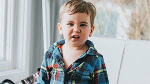 Der name mathis (auch matthis) ist. Friesische Jungennamen Schon Und Anders Echte Mamas