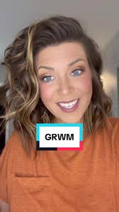 Getting Ready for Work With Coffee Chat