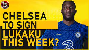 We did not find results for: Chelsea Transfer News Journalist Confirms 85 5m Bid Givemesport