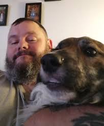 Whats every ones fav magic spell?