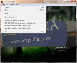 I have researched other blogs and so questions which mostly talks about the flash player browser plugin support and none for the project app. Download Adobe Flash Player Debugger 32 0 0 465