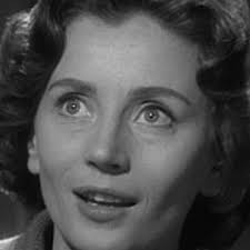 Watch The Black Velvet Gown (1991) Full Movie Free Online